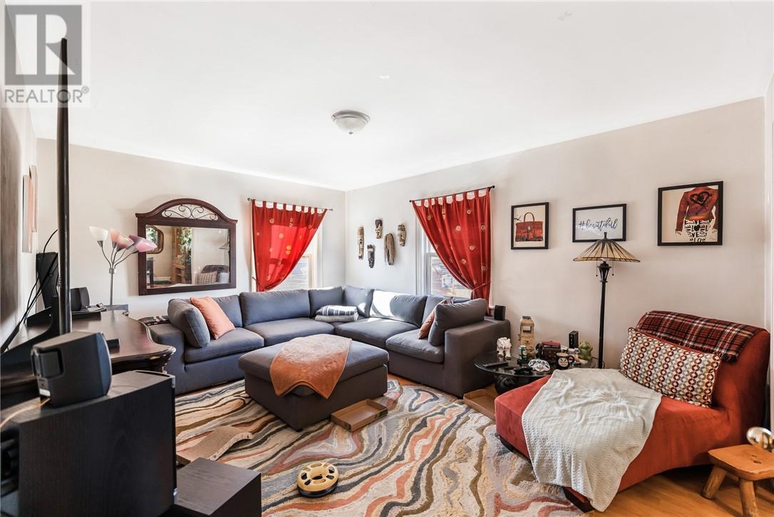 402 Frood Road, Sudbury, Ontario  P3C 4Z8 - Photo 61 - 2126342