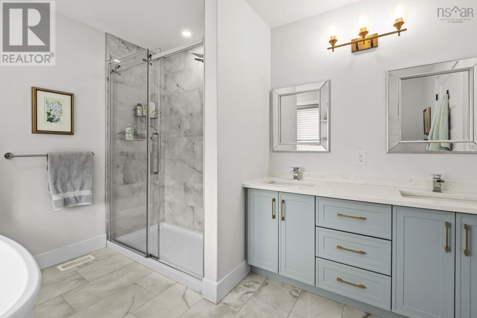 23 Merlot Court, Timberlea, Nova Scotia  B3T 0C2 - Photo 28 - 202608310