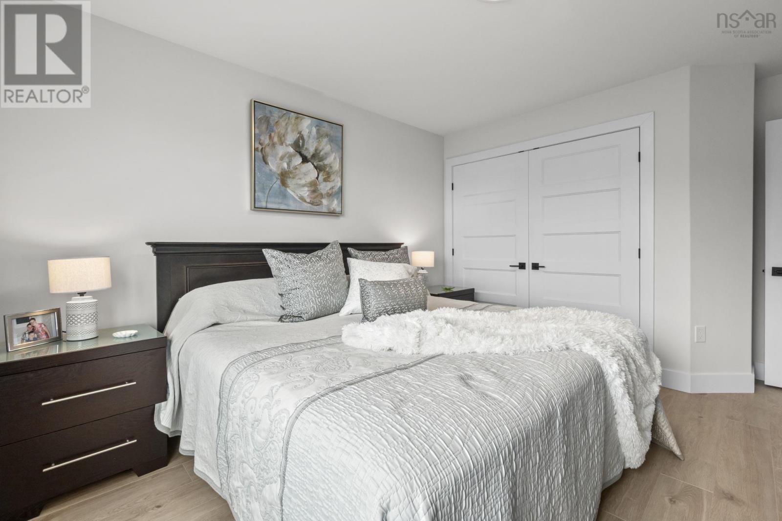 23 Merlot Court, Timberlea, Nova Scotia  B3T 0C2 - Photo 32 - 202608310