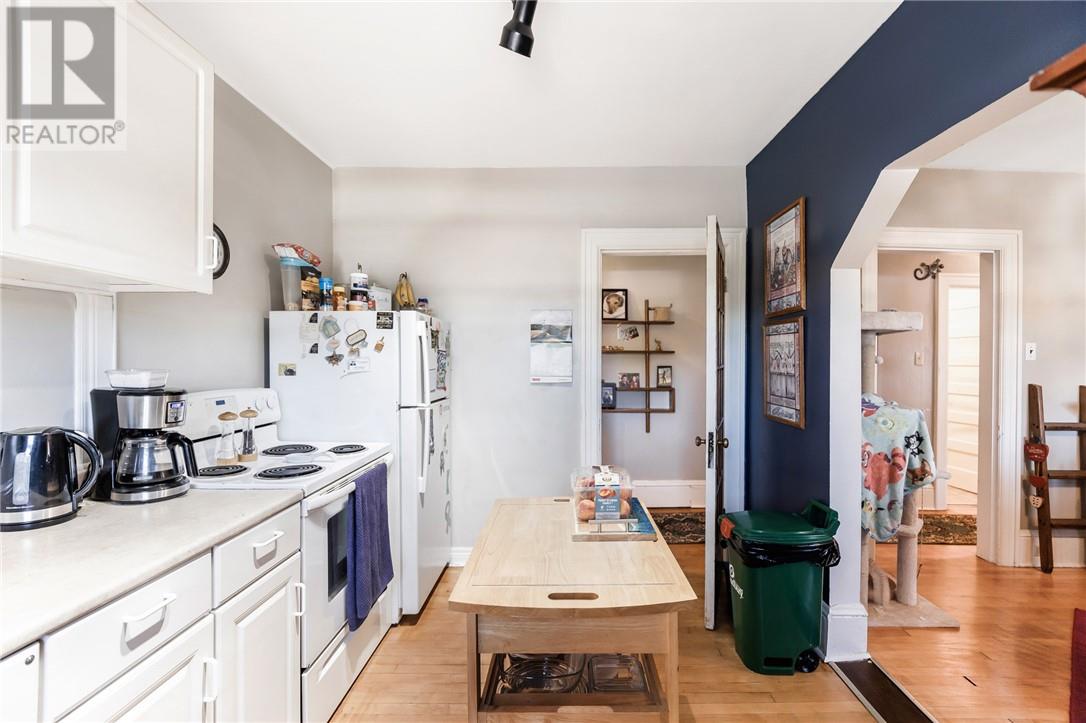 402 Frood Road, Sudbury, Ontario  P3C 4Z8 - Photo 55 - 2126342