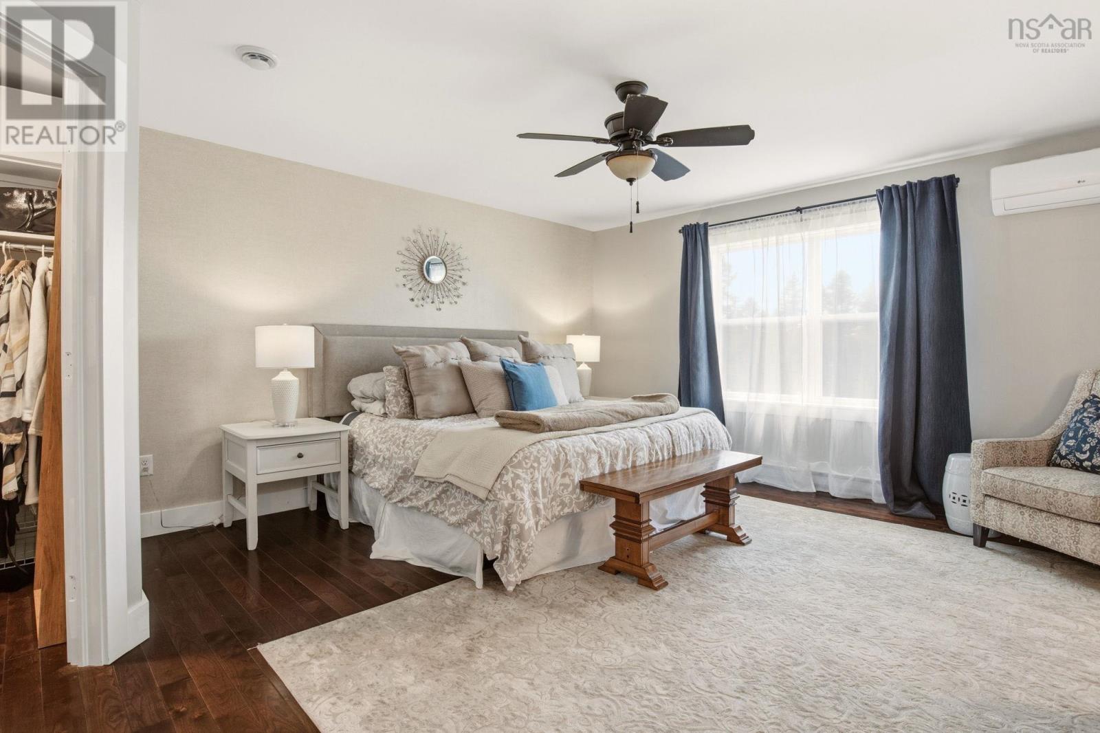 356 Celebration Drive, Fall River, Nova Scotia  B2T 0K4 - Photo 10 - 202608313