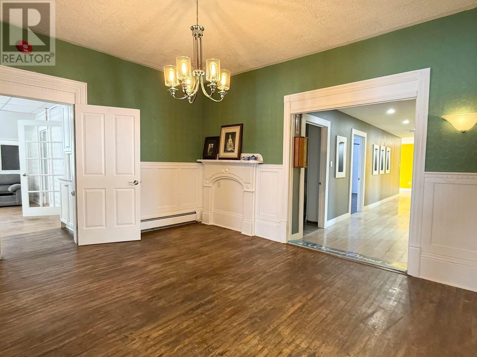 6653 Route 12, Tyne Valley, Prince Edward Island  C0B 2C0 - Photo 13 - 202608210