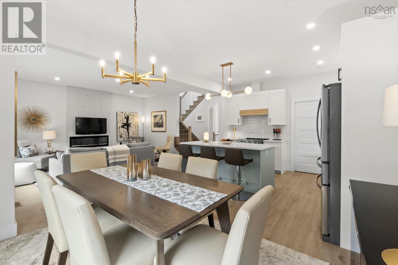 23 Merlot Court, Timberlea, Nova Scotia  B3T 0C2 - Photo 9 - 202608310