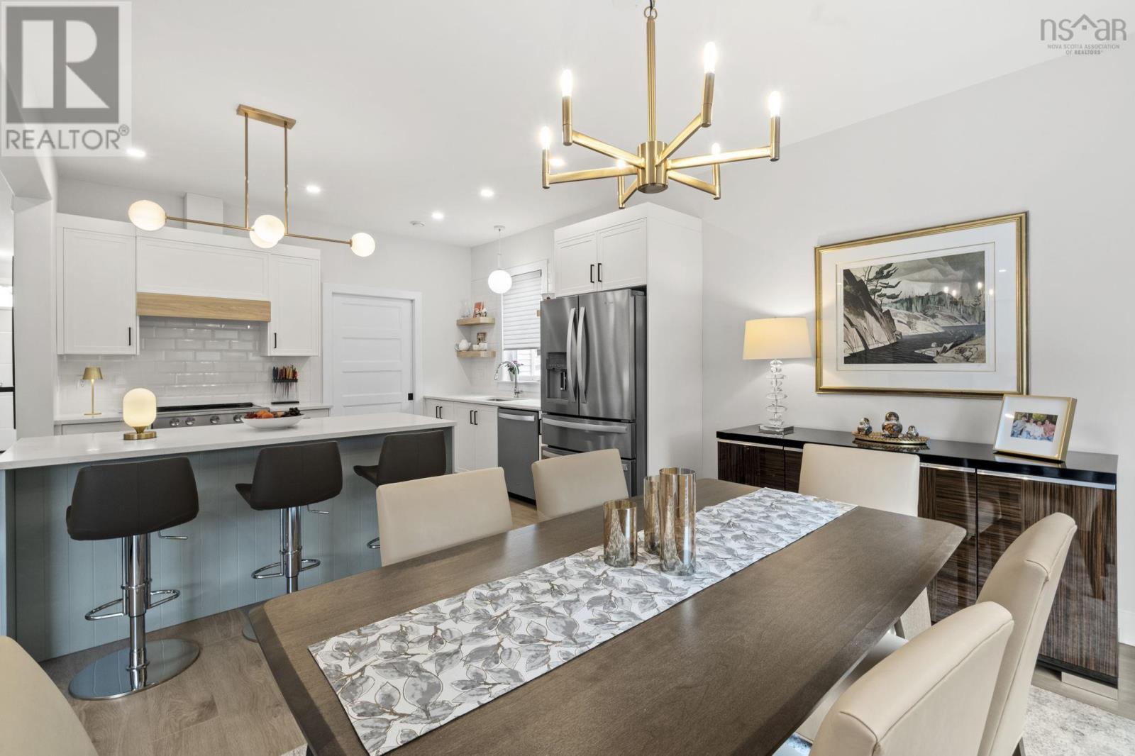 23 Merlot Court, Timberlea, Nova Scotia  B3T 0C2 - Photo 7 - 202608310