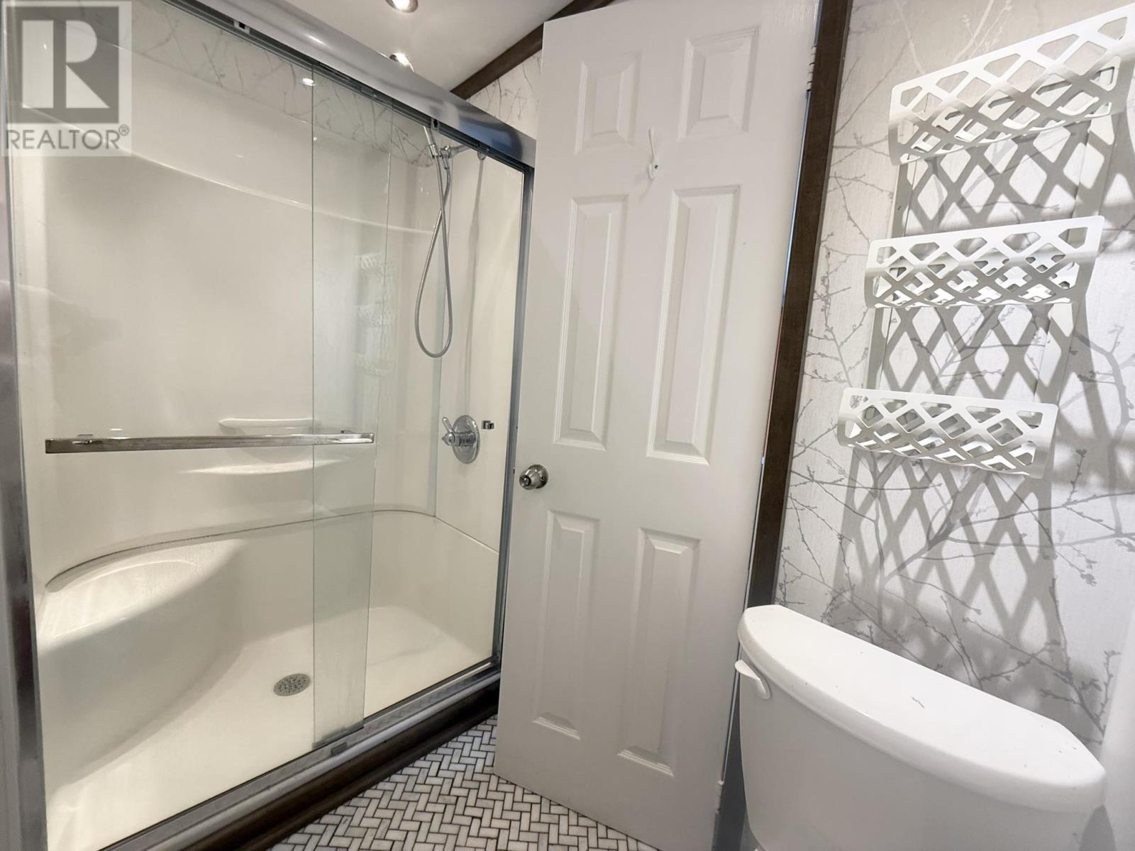 6653 Route 12, Tyne Valley, Prince Edward Island  C0B 2C0 - Photo 23 - 202608210