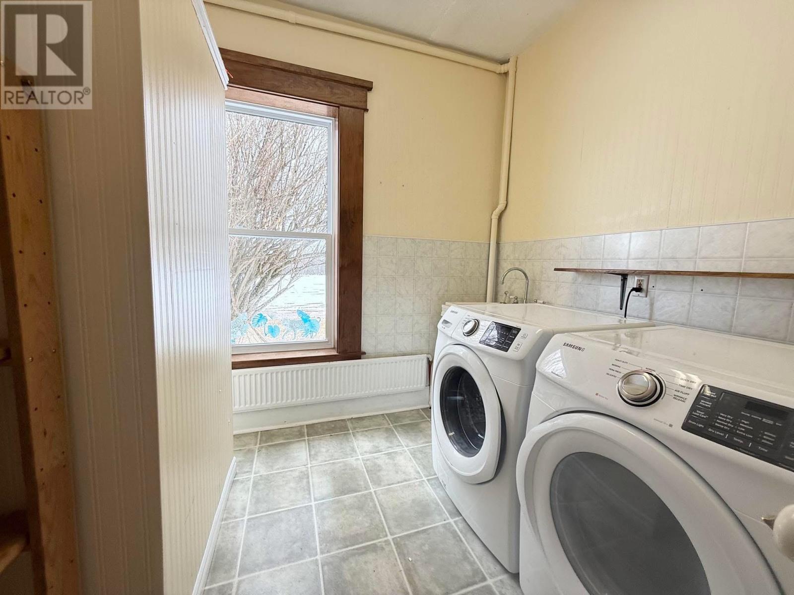 6653 Route 12, Tyne Valley, Prince Edward Island  C0B 2C0 - Photo 21 - 202608210