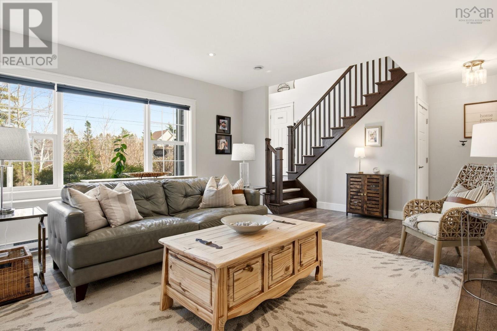 356 Celebration Drive, Fall River, Nova Scotia  B2T 0K4 - Photo 20 - 202608313