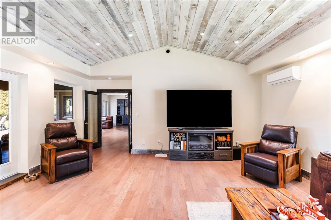 2500 Eden Township Road, Greater Sudbury, Ontario  P3G 1M1 - Photo 28 - 2126494