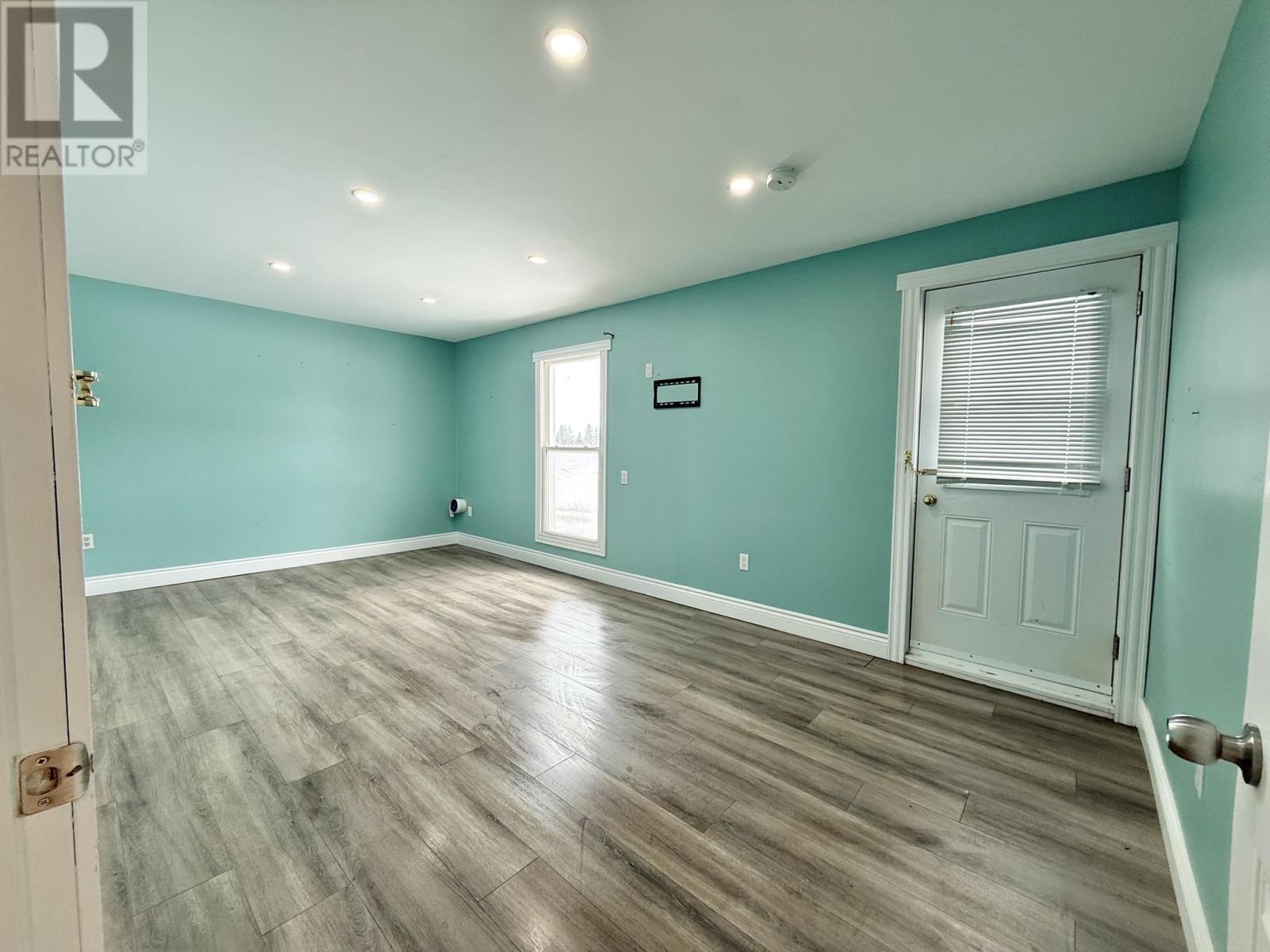 6653 Route 12, Tyne Valley, Prince Edward Island  C0B 2C0 - Photo 33 - 202608210