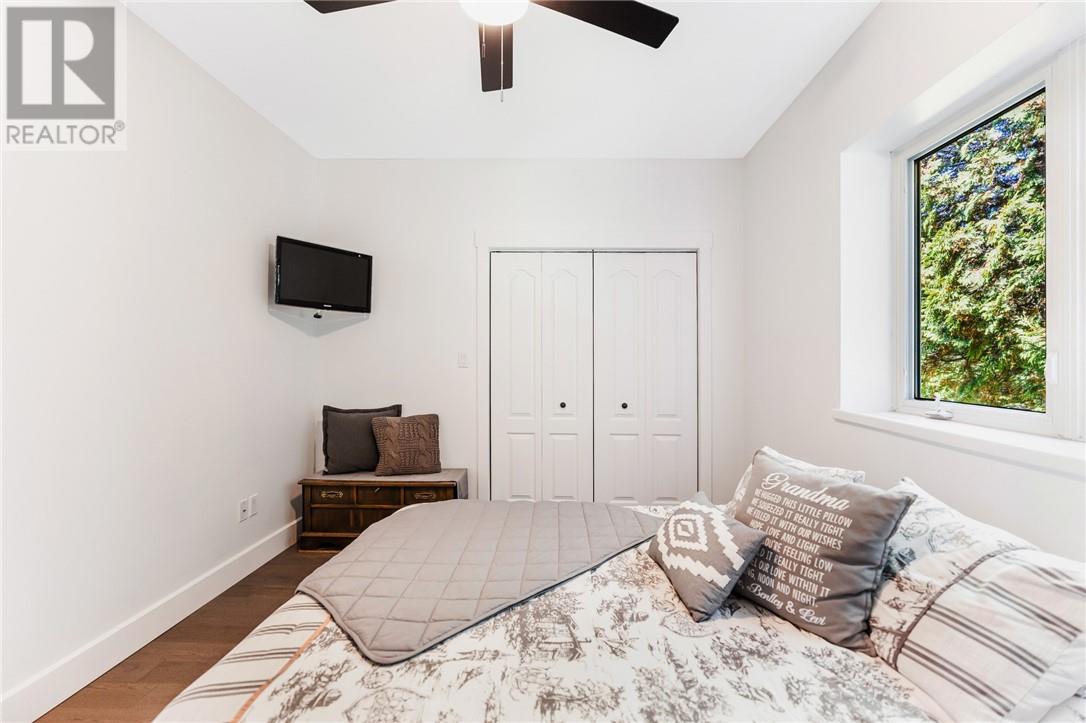 2500 Eden Township Road, Greater Sudbury, Ontario  P3G 1M1 - Photo 37 - 2126494