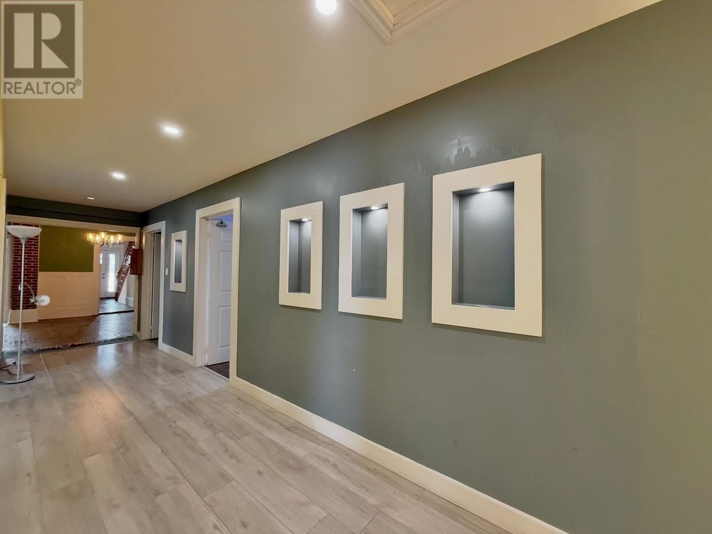 6653 Route 12, Tyne Valley, Prince Edward Island  C0B 2C0 - Photo 25 - 202608210