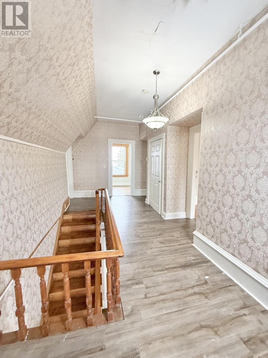 6653 Route 12, Tyne Valley, Prince Edward Island  C0B 2C0 - Photo 44 - 202608210