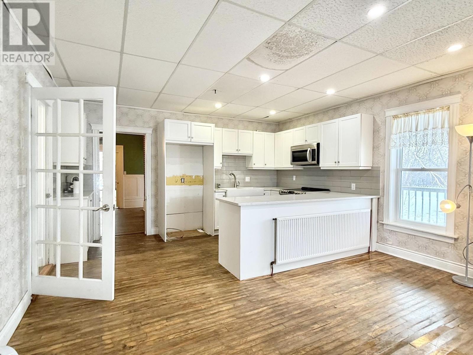 6653 Route 12, Tyne Valley, Prince Edward Island  C0B 2C0 - Photo 5 - 202608210