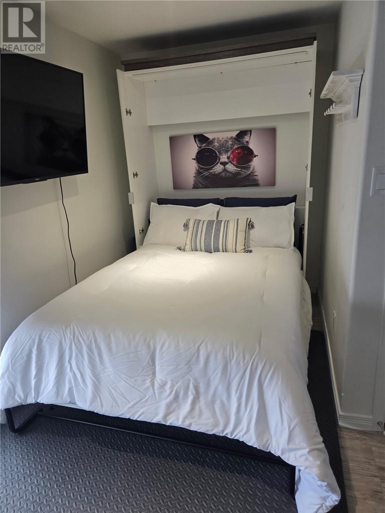 1675 West Bay Road, Garson, Ontario  P3L 1V3 - Photo 36 - 2126301