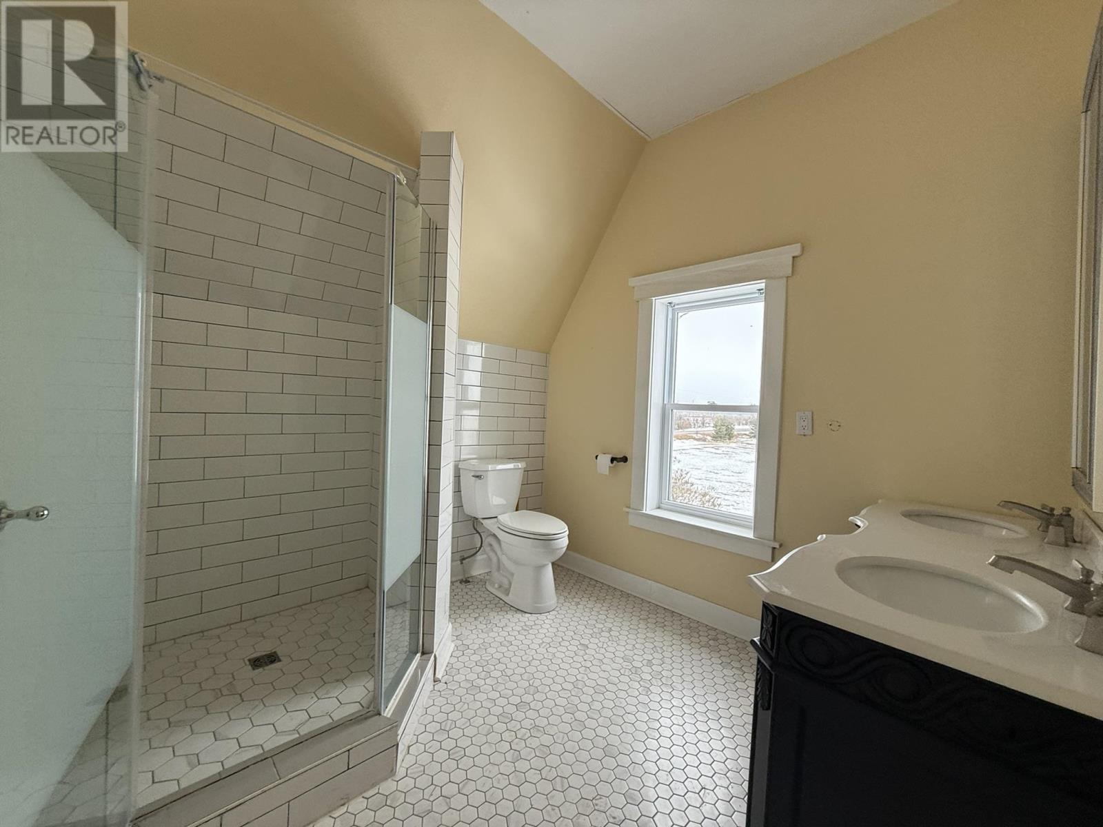 6653 Route 12, Tyne Valley, Prince Edward Island  C0B 2C0 - Photo 30 - 202608210