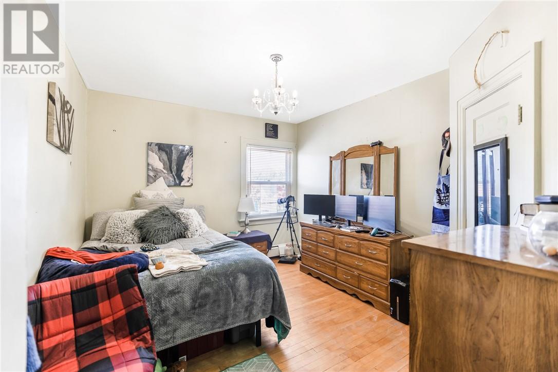 402 Frood Road, Sudbury, Ontario  P3C 4Z8 - Photo 63 - 2126338