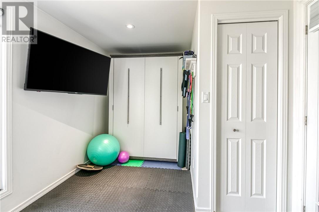 1675 West Bay Road, Garson, Ontario  P3L 1V3 - Photo 37 - 2126301