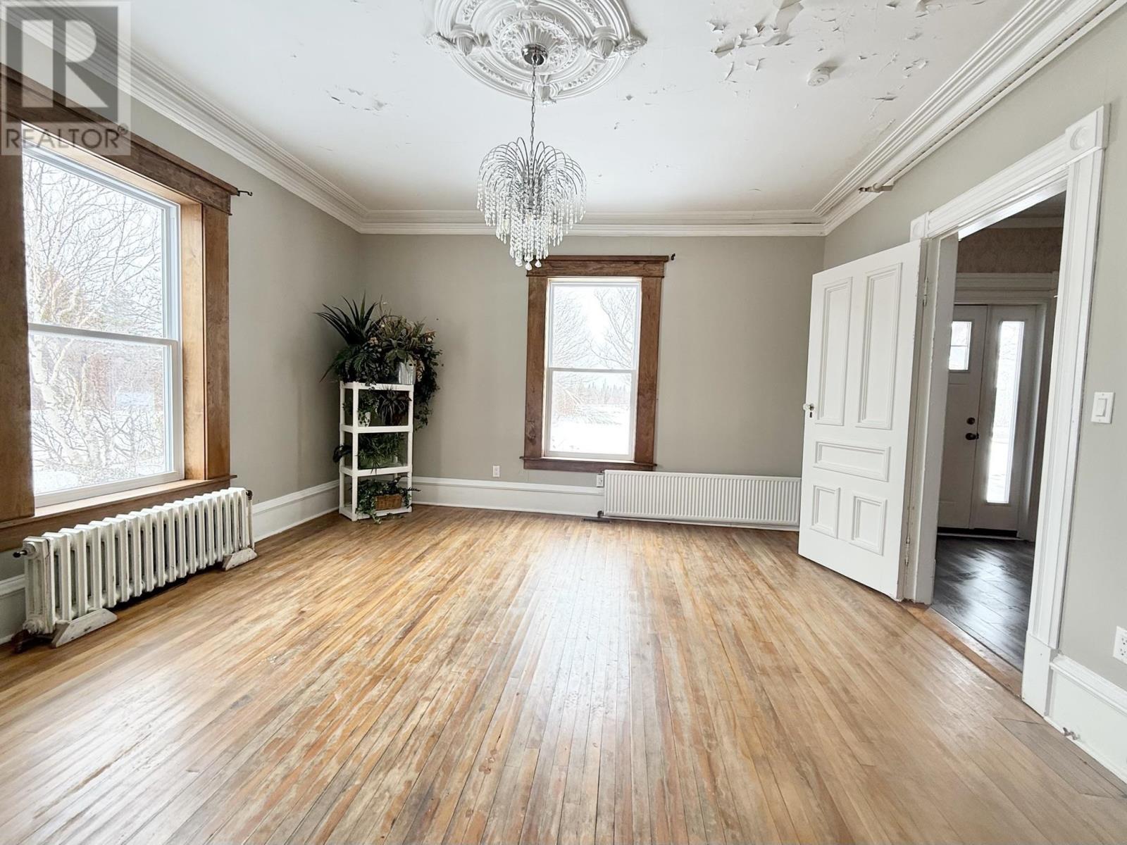 6653 Route 12, Tyne Valley, Prince Edward Island  C0B 2C0 - Photo 16 - 202608210