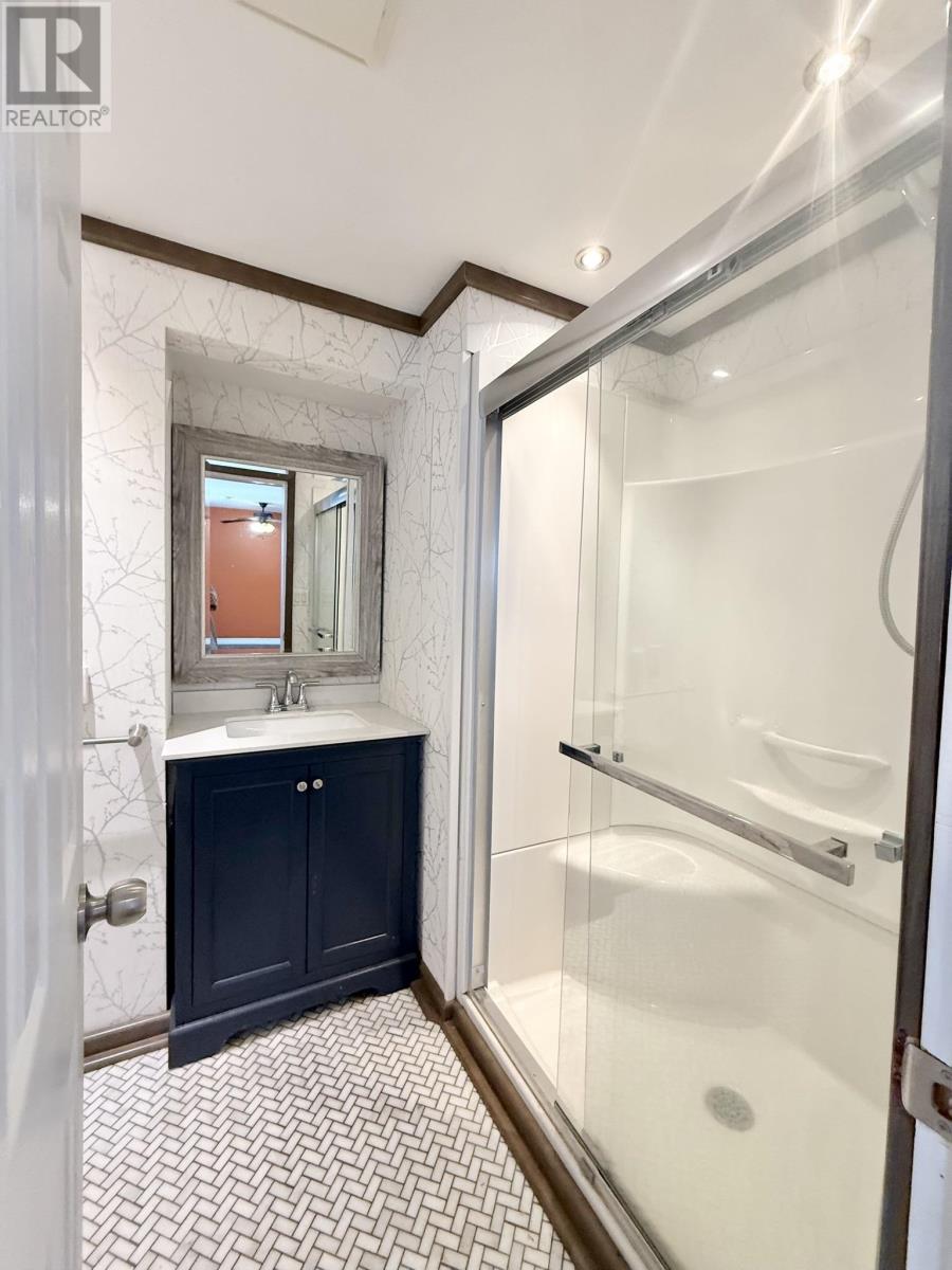 6653 Route 12, Tyne Valley, Prince Edward Island  C0B 2C0 - Photo 18 - 202608210