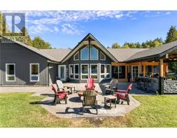2500 Eden Township Road, Greater Sudbury, Ontario
