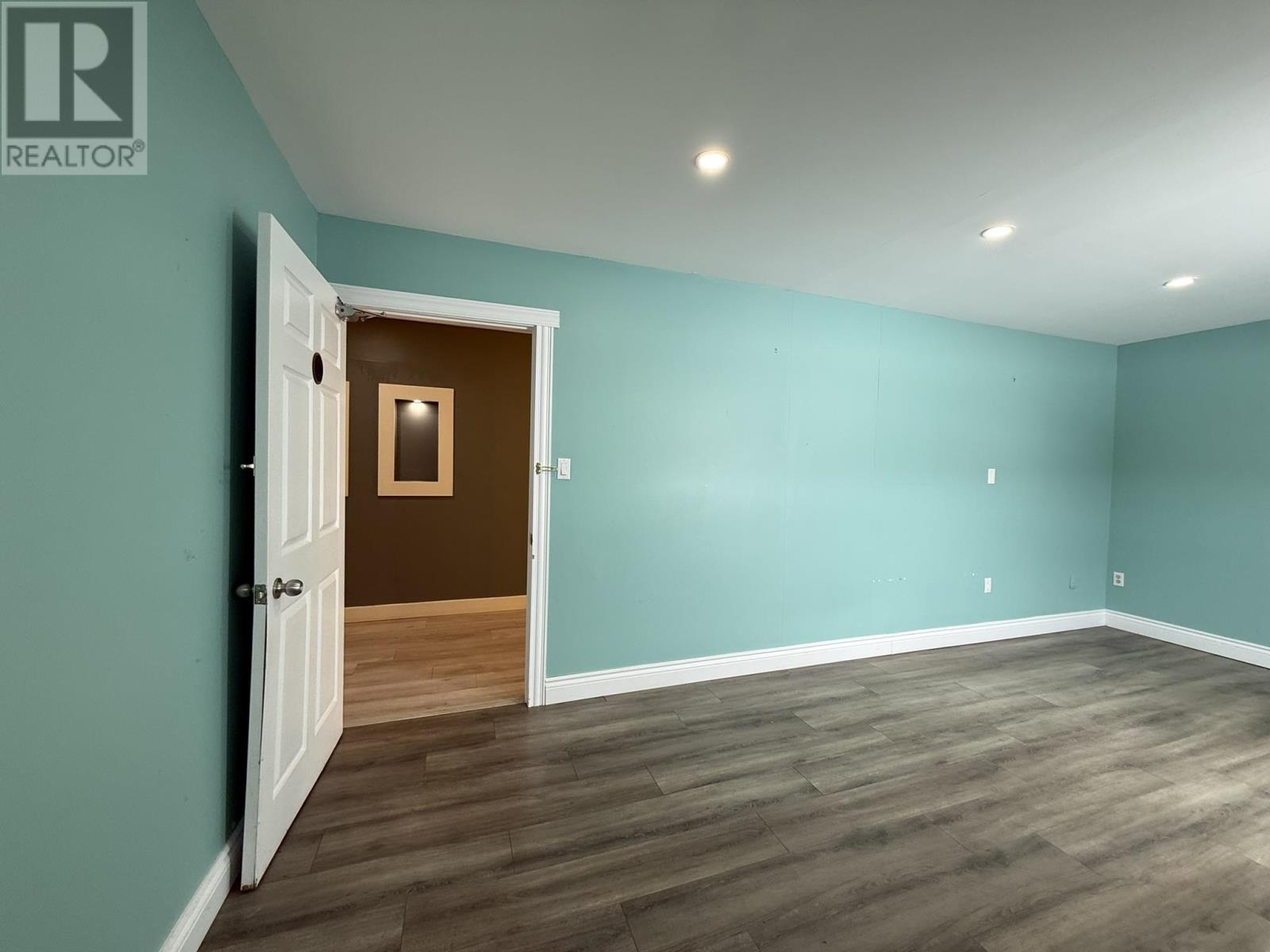 6653 Route 12, Tyne Valley, Prince Edward Island  C0B 2C0 - Photo 34 - 202608210