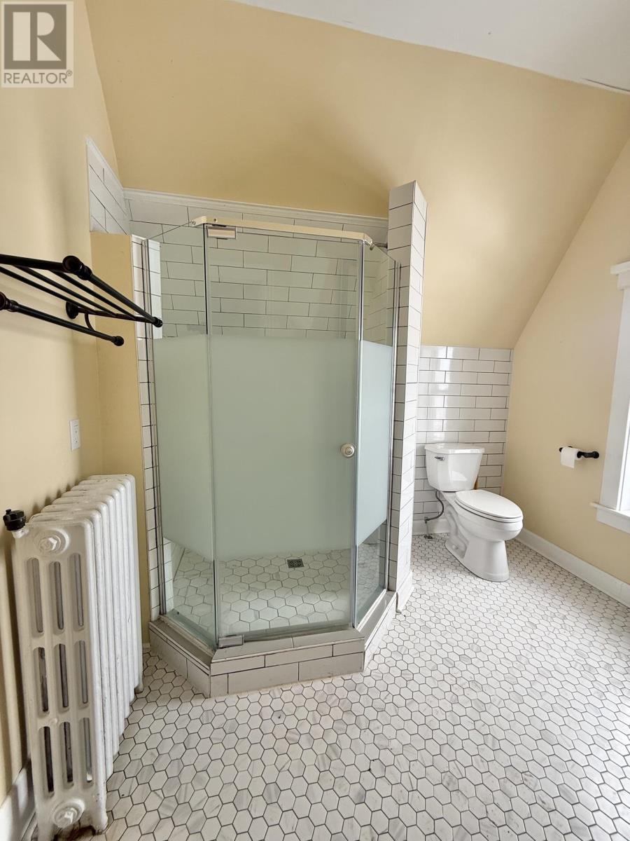 6653 Route 12, Tyne Valley, Prince Edward Island  C0B 2C0 - Photo 31 - 202608210