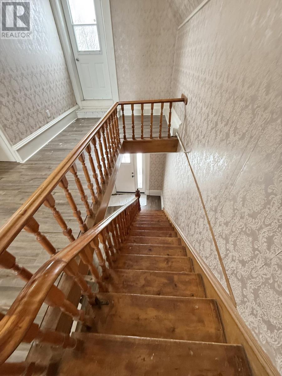 6653 Route 12, Tyne Valley, Prince Edward Island  C0B 2C0 - Photo 45 - 202608210