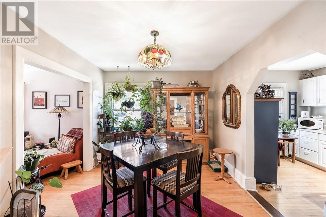 402 Frood Road, Sudbury, Ontario  P3C 4Z8 - Photo 56 - 2126338