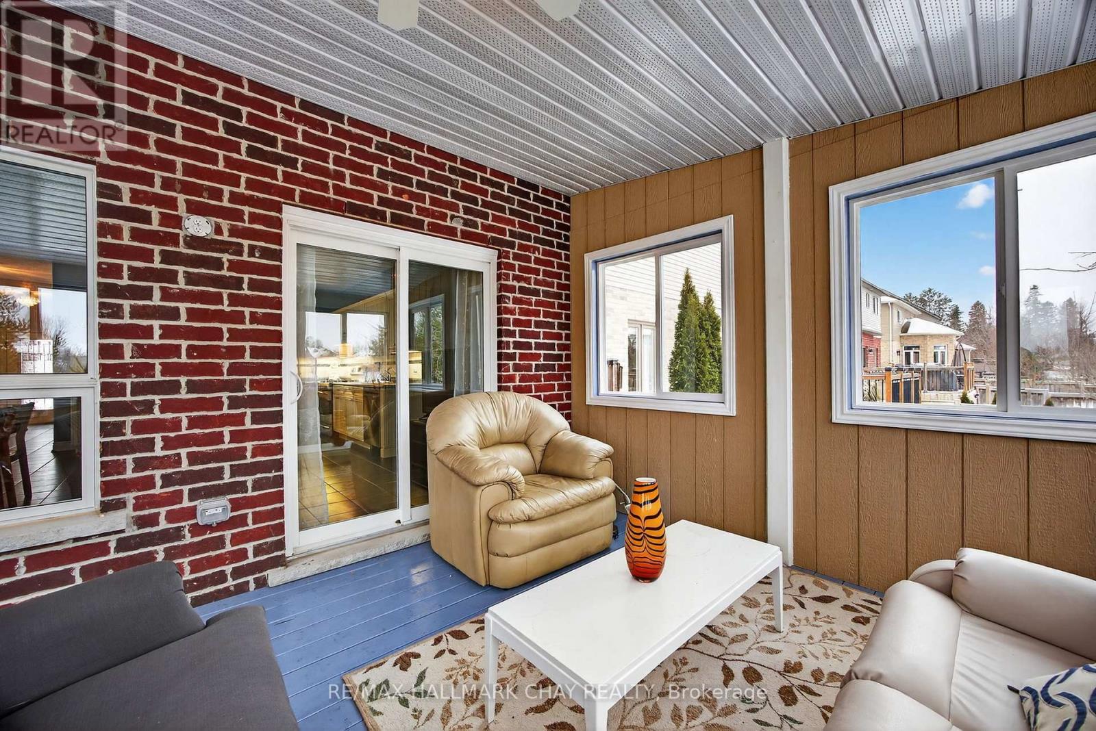 60 Brownley Lane, Essa, Ontario  L3W 0P9 - Photo 31 - N12996472