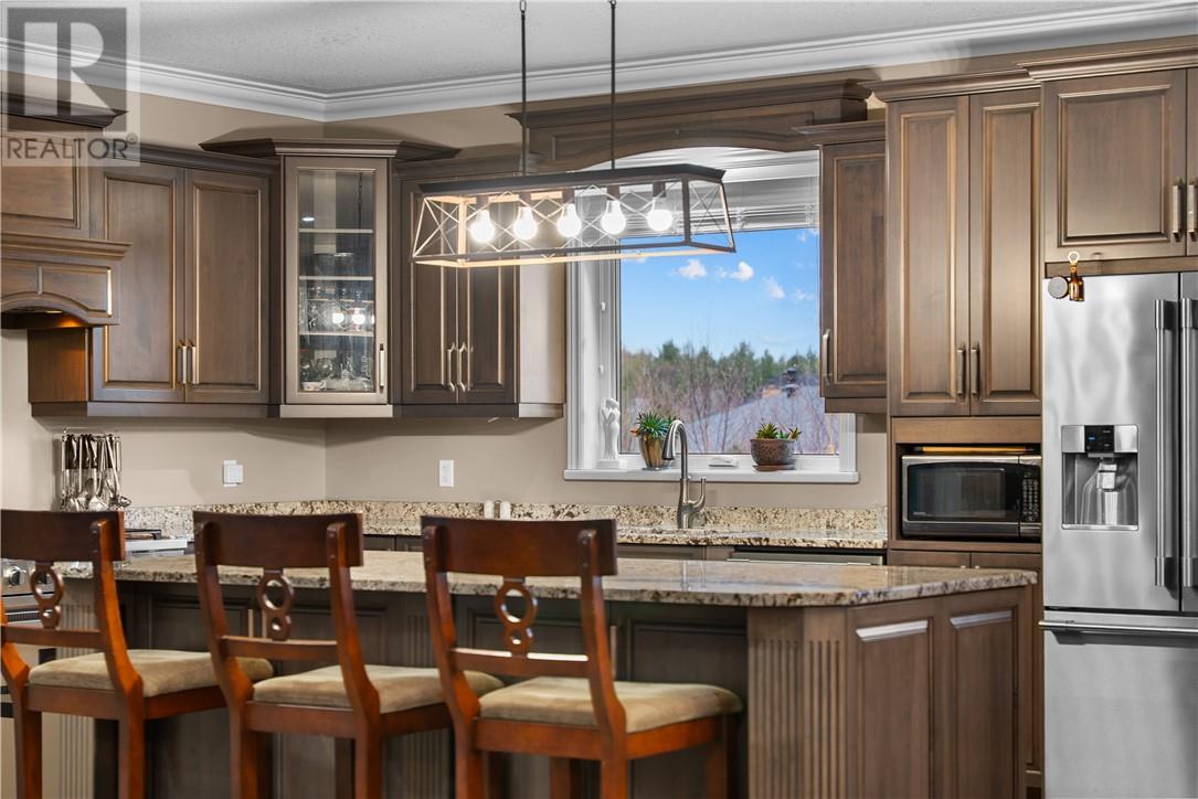 3 Columba Terrace, Sudbury, Ontario  P3E 0B3 - Photo 10 - 2126822