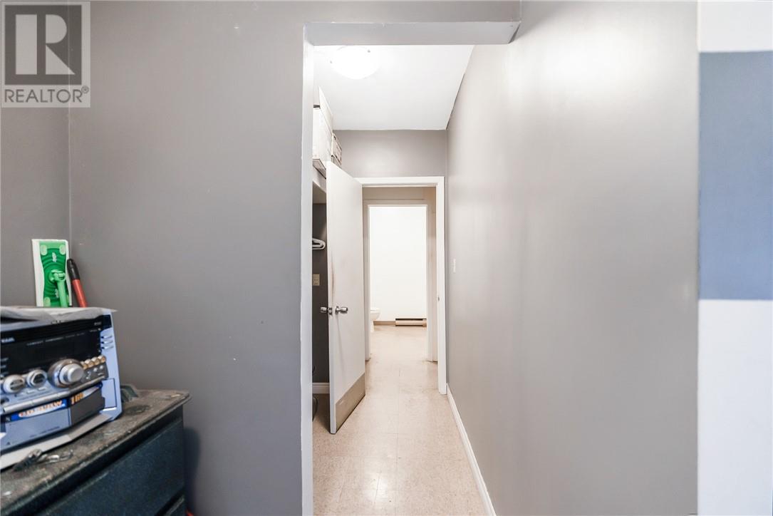 402 Frood Road, Sudbury, Ontario  P3C 4Z8 - Photo 45 - 2126342