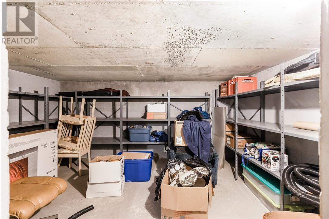 402 Frood Road, Sudbury, Ontario  P3C 4Z8 - Photo 38 - 2126342