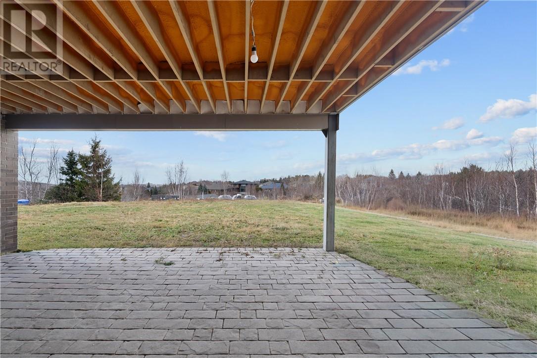 3 Columba Terrace, Sudbury, Ontario  P3E 0B3 - Photo 51 - 2126822