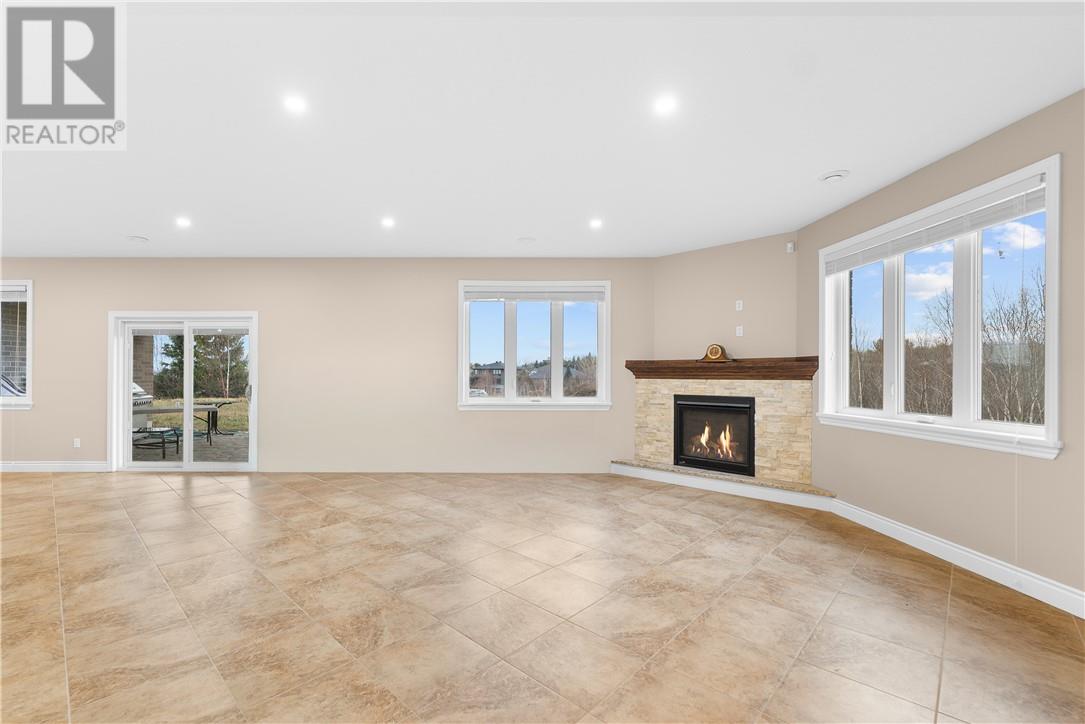 3 Columba Terrace, Sudbury, Ontario  P3E 0B3 - Photo 42 - 2126822