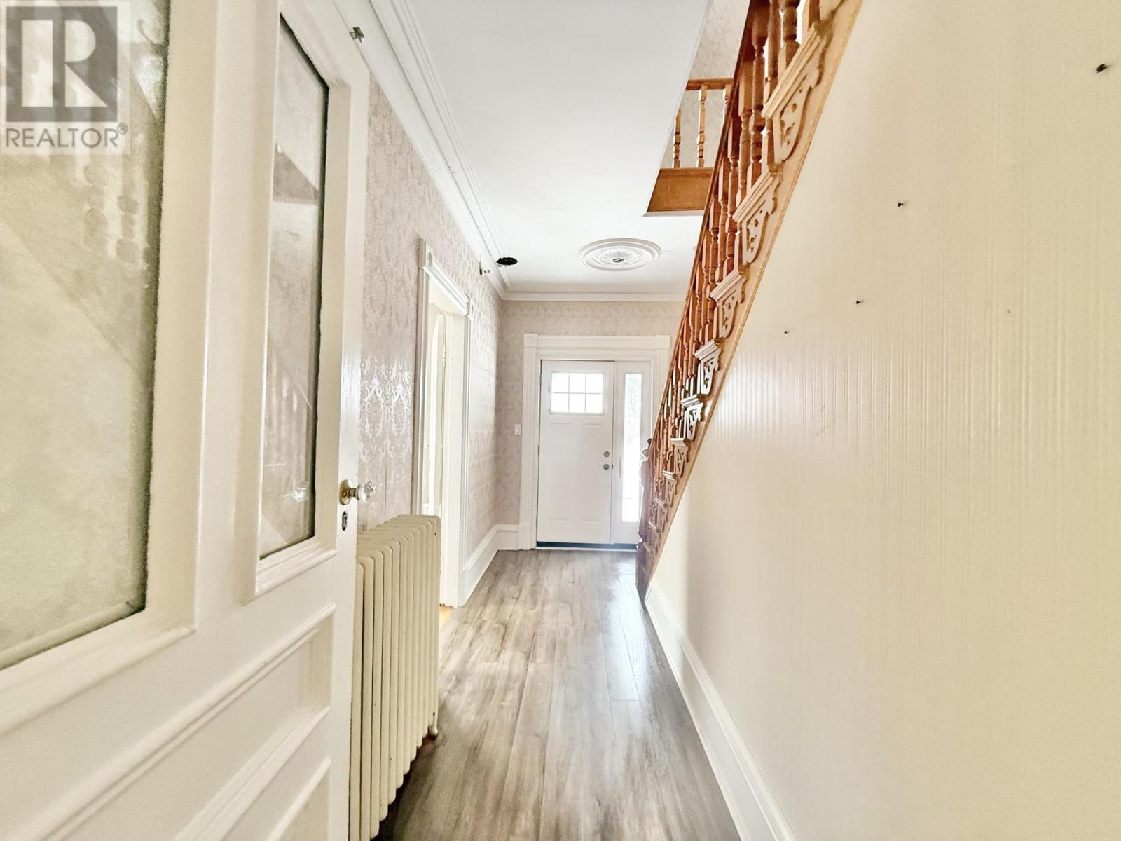 6653 Route 12, Tyne Valley, Prince Edward Island  C0B 2C0 - Photo 38 - 202608210