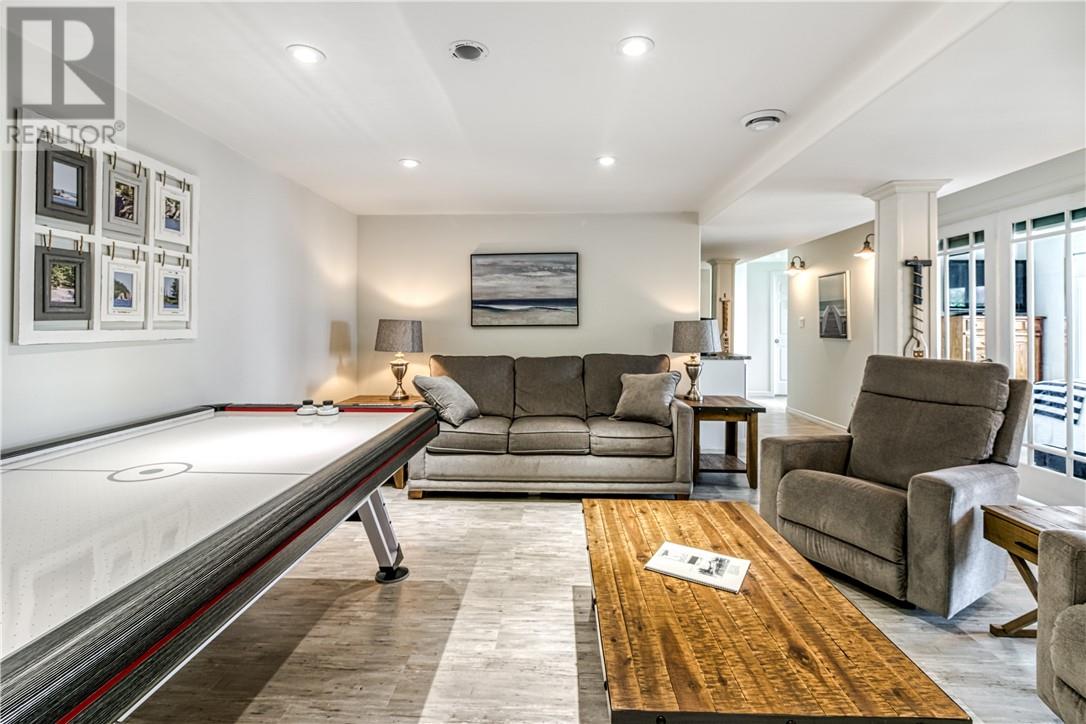 1675 West Bay Road, Garson, Ontario  P3L 1V3 - Photo 31 - 2126301