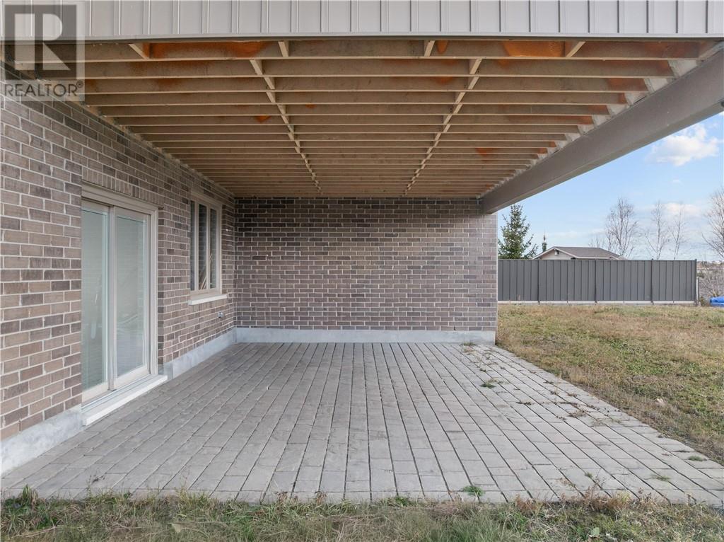 3 Columba Terrace, Sudbury, Ontario  P3E 0B3 - Photo 53 - 2126822