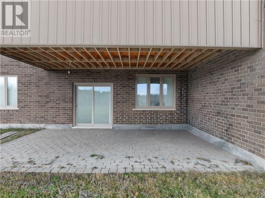 3 Columba Terrace, Sudbury, Ontario  P3E 0B3 - Photo 52 - 2126822