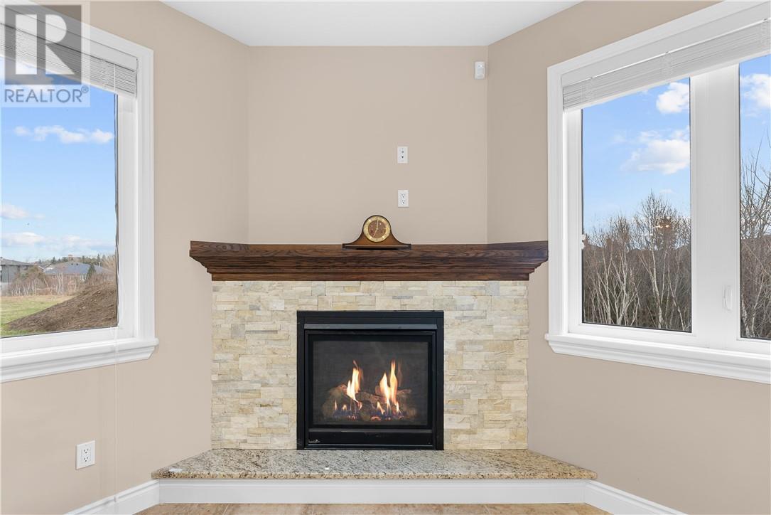 3 Columba Terrace, Sudbury, Ontario  P3E 0B3 - Photo 43 - 2126822