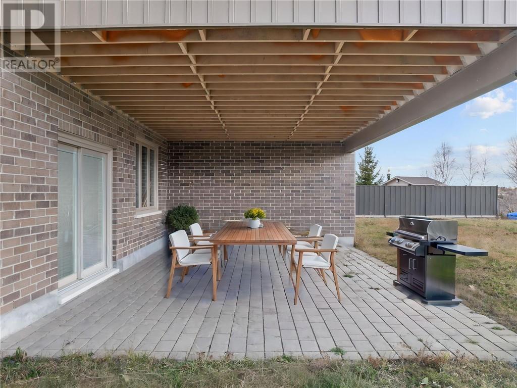 3 Columba Terrace, Sudbury, Ontario  P3E 0B3 - Photo 54 - 2126822