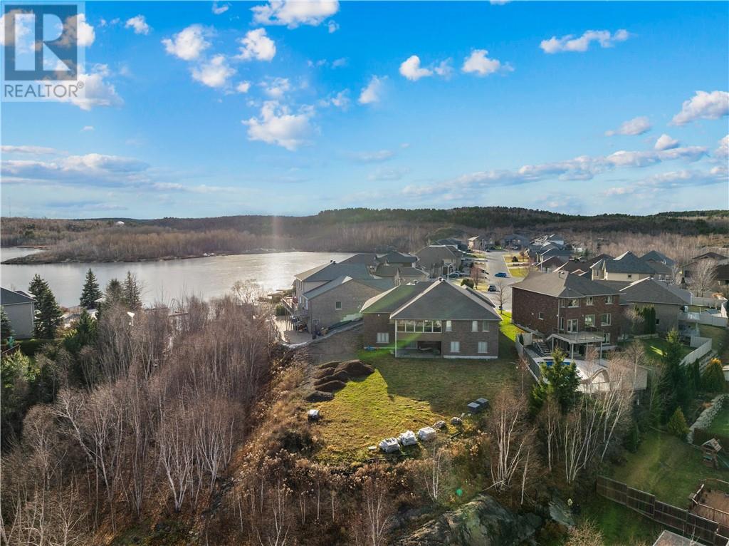 3 Columba Terrace, Sudbury, Ontario  P3E 0B3 - Photo 2 - 2126822