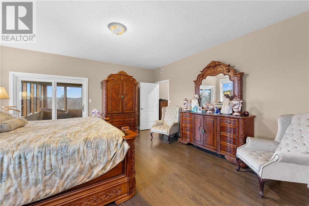 3 Columba Terrace, Sudbury, Ontario  P3E 0B3 - Photo 27 - 2126822