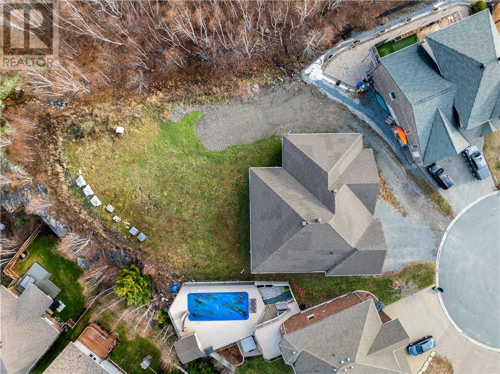 3 Columba Terrace, Sudbury, Ontario  P3E 0B3 - Photo 58 - 2126822