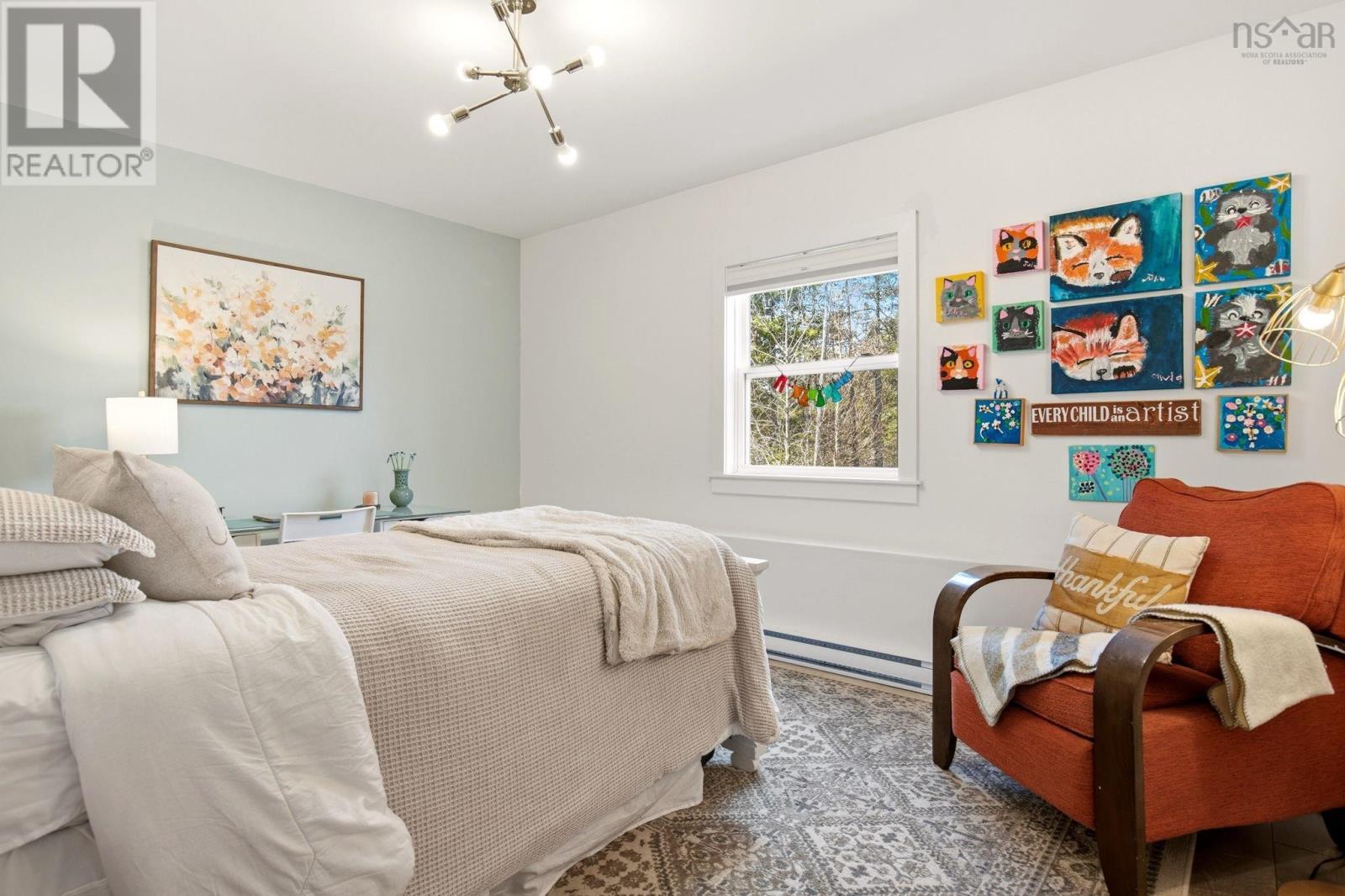 356 Celebration Drive, Fall River, Nova Scotia  B2T 0K4 - Photo 22 - 202608313