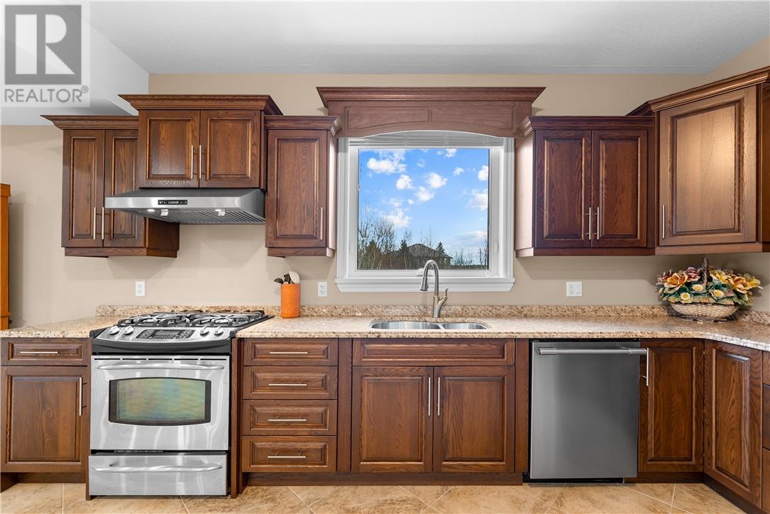 3 Columba Terrace, Sudbury, Ontario  P3E 0B3 - Photo 37 - 2126822