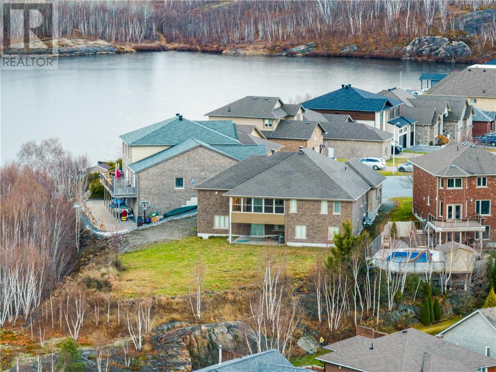 3 Columba Terrace, Sudbury, Ontario  P3E 0B3 - Photo 59 - 2126822