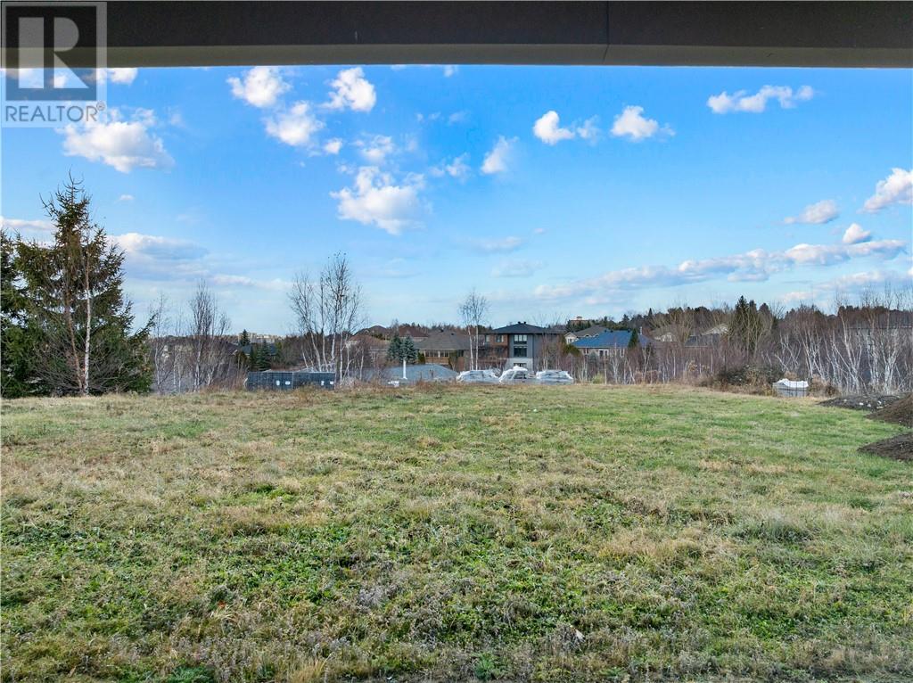 3 Columba Terrace, Sudbury, Ontario  P3E 0B3 - Photo 55 - 2126822