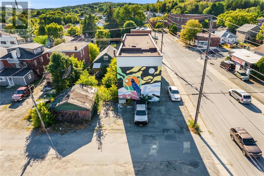 402 Frood Road, Sudbury, Ontario  P3C 4Z8 - Photo 65 - 2126338