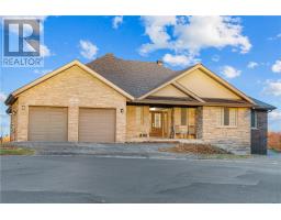 3 Columba Terrace, Sudbury, Ontario