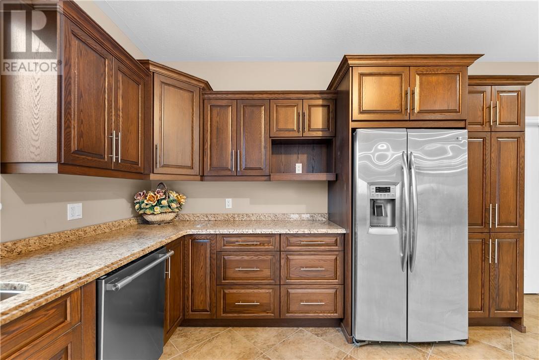 3 Columba Terrace, Sudbury, Ontario  P3E 0B3 - Photo 38 - 2126822